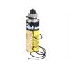 Revell 39665 Airbrush Power, 400 ml