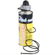 Revell 39665 Airbrush Power, 400 ml | Bild 1