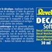 Revell 39693 Decal Weichmacher 30 ml | Bild 2