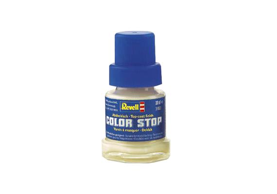 Revell 39801 Color Stop, 30 ml | Bild 1