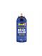 Revell 39804 Basic Colour 150ml Spray