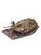 Revell 63359 Model Set Jagdpanzer IV (L/70) - Massstab 1:76