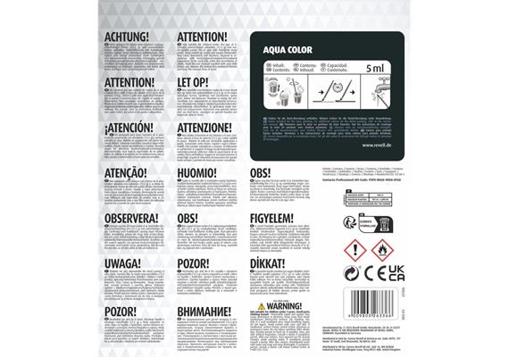Revell 63366 Model Set HMMWV M1097A2 - Massstab 1:35 | Bild 2