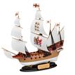 Revell 65661 HMS Revenge | Bild 1
