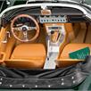 Revell 67687 Model Set Jaguar E-Type Roadster, Bausatz - Maßstab: 1:24 | Bild 5
