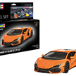 Revell 67723 Model Set Lamborghini Revuelto - Massstab 1:24 | Bild 1