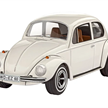 Revell 77681 Starter Kit VW Beetle - Massstab 1:32 | Bild 1