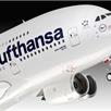 Revell 03872 Airbus A380-800 Lufthansa "New Livery", 1:144 | Bild 4