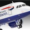 Revell 03840 Airbus A320 neo British Airways, Maßstab 1:144 | Bild 3