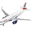 Revell 03840 Airbus A320 neo British Airways, Maßstab 1:144 | Bild 2