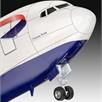 Revell 03862 Boeing 767-300ER British Airways Chelsea Rose, Massstab 1:144 | Bild 2