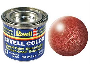 Revell 32195 Bronce metallic