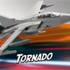 Revell 06451 Build & Play Tornado IDS, 1:100 | Bild 2