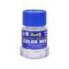 Revell 39611 Color Mix 30ml