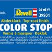 Revell 39801 Color Stop 30ml | Bild 2