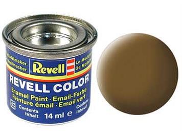 Revell 32187 erdfarbe, matt