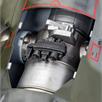 Revell 05690 Gift Set Hawker Harrier GR Mk., Massstab 1:32 | Bild 5