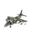 Revell 05690 Gift Set Hawker Harrier GR Mk., Massstab 1:32