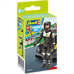 Revell Junior Kit 00754 Rennfahrer, Figur - Massstab 1:20 | Bild 2