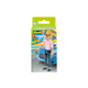 Revell Junior Kit 00757 Frau, Figur - Massstab 1:20