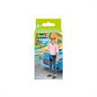Revell Junior Kit 00757 Frau, Figur - Massstab 1:20 | Bild 1