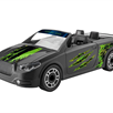 Revell Junior Kit 00813 Tuning Car - Massstab 1:20 | Bild 4
