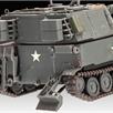 Revell 03265 M109 Panzer US Army 1:72 | Bild 5
