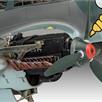 Revell 04961 Messerschmitt Bf110 C-7 1:32 | Bild 2