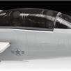 Revell 64966 Model Set - Maverick's F-14 Tomcat ‘Top Gun’ easy-click | Bild 4