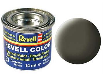 Revell 32146 nato-oliv, matt