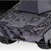 Revell 03509 Panther Ausf. D "World of Tanks", Massstab 1:72 | Bild 3