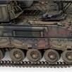 Revell 03279 Panzerhaubitze 2000, Massstab 1:35 | Bild 4