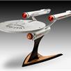 Revell 04991 Star Treck U.S.S. Enterprise NCC-1701 | Bild 2