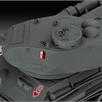 Revell 03510 T-34 -World of Tanks, Massstab 1:72 | Bild 3