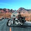 Revell 07915 US Police Motorbike 1:8 | Bild 6
