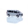 Rietze 11735 Volkswagen Caravelle light grey metallic - H0 (1:87)