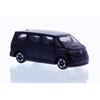 Rietze 21911 VW ID. Buzz People deep black metallic - H0 (1:87)