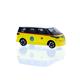 Rietze 32115 Volkswagen ID.Buzz Post Appenzell (CH) - H0 (1:87)