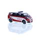 Rietze 51407 Volkswagen ID.Buzz People FW Basel-Landschaft (CH) - H0 (1:87)