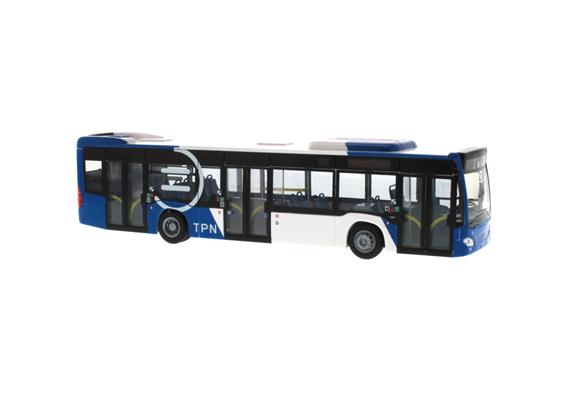 Rietze 73429 MB Citaro '15 TPN CH HO