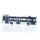 Rietze 73487 Mercedes-Benz Citaro ´15 TL Lausanne (CH) - H0 (1:87)