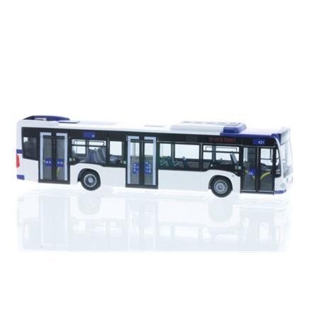 Rietze 73487 Mercedes-Benz Citaro ´15 TL Lausanne (CH) - H0 (1:87)