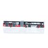 Rietze 74109 MAN Lion City G '15 "Martigny" - H0 (1:87)