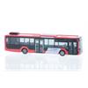 Rietze 75370 MAN Lion's City 12 '18 Bus Chur CH - H0 (1:87)