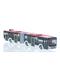 Rietze 75853 MAN Lion's City 18 ´18 RVBW (CH) - H0 (1:87)
