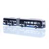 Rietze 77644 MB eCitaro G VBL Luzern - H0 (1:87)