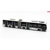 Rietze 77645 MB eCitaro G Zugerland Verkehrsbetriebe (CH) - H0 (1:87)