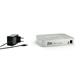 Roco 1000001 Z21 START newGen Basis Digitalset - H0, H0e, N