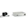 Roco 1000001 Z21 START newGen Basis Digitalset - H0, H0e, N