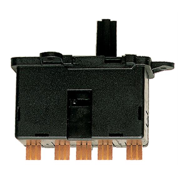 Roco 10030 Unterflur-Weichenantrieb - H0 (1:87) Roco 10030 Unterflur-Weichenantrieb - H0 (1:87)